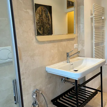 Ferienhaus La Riva Sinistra